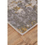 Waldor 3969F - Gold Sterling