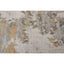 Waldor 3971F - Gold Sand