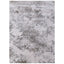 Waldor 39NDF - Ivory Gray