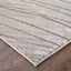 Waldor 39NBF - Ivory Beige