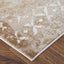 Waldor 39NCF - Ivory Gold
