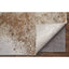 Waldor 39NCF - Ivory Gold