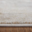 Waldor 39NCF - Ivory Gold