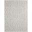 Enzo  8734F - Ivory Gray