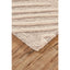 Enzo 8737F - Ivory Natural