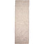 Enzo 8737F - Ivory Natural