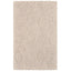 Enzo 8738F - Ivory Natural 1.52x2.44 m