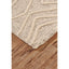 Enzo 8738F - Ivory Natural 1.52x2.44 m