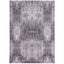 Gaspar 3834F - Light Blue Sterling