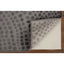 Gaspar 3835F - Castle Dark Gray