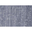 Lennox 8695F - Navy