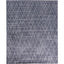 Lennox 8694F - Navy