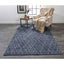 Lennox 8694F - Navy