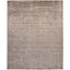 Lennox  8697F - Taupe Ivory