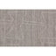 Lennox  8697F - Taupe Ivory