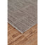 Lennox  8697F - Taupe Ivory