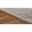 Lennox  8697F - Taupe Ivory