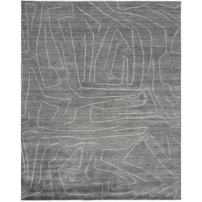 Lennox 8698F - Charcoal 1.52x2.44 m