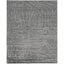Lennox 8698F - Charcoal 1.52x2.44 m