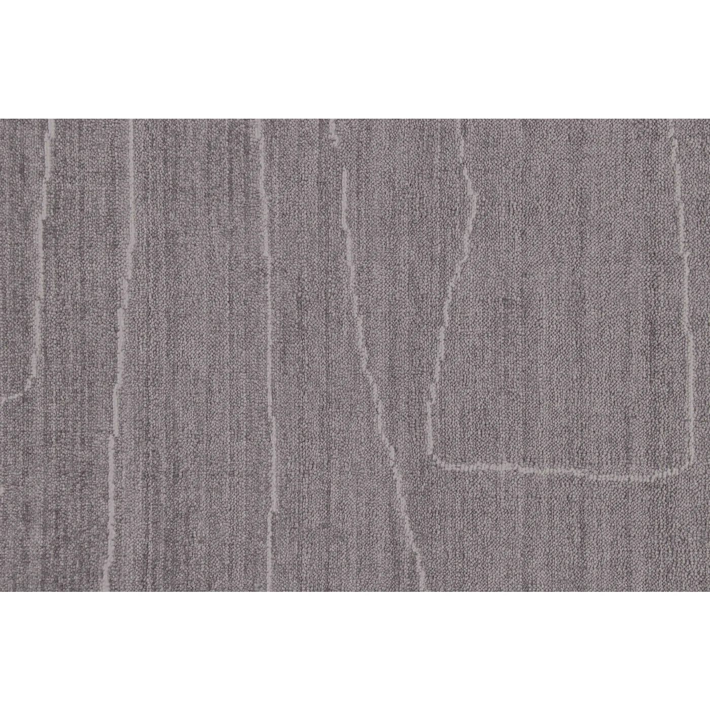 Lennox 8698F - Charcoal 1.52x2.44 m