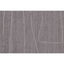 Lennox 8698F - Charcoal 1.52x2.44 m