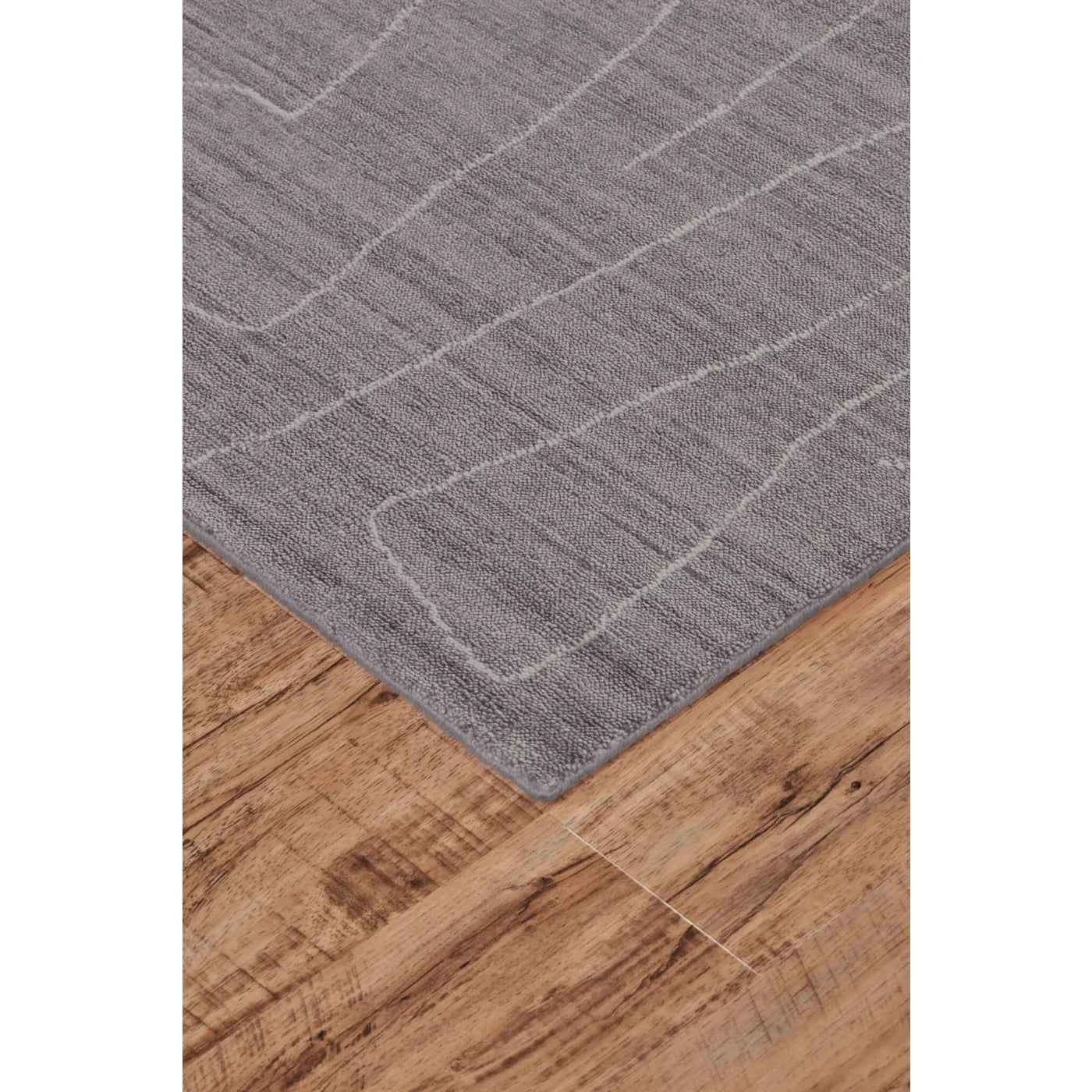 Lennox 8698F - Charcoal 1.52x2.44 m