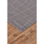 Lennox 8698F - Charcoal 1.52x2.44 m