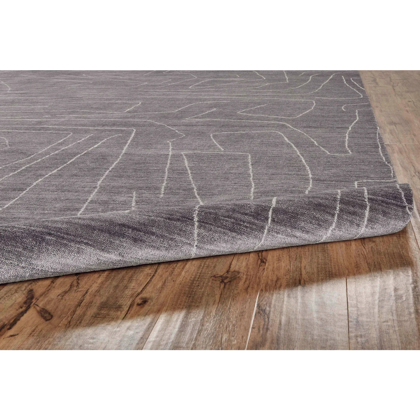 Lennox 8698F - Charcoal 1.52x2.44 m