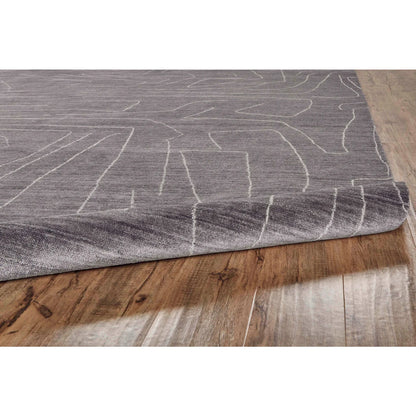 Lennox 8698F - Charcoal 1.52x2.44 m