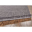 Lennox 8698F - Charcoal 1.52x2.44 m