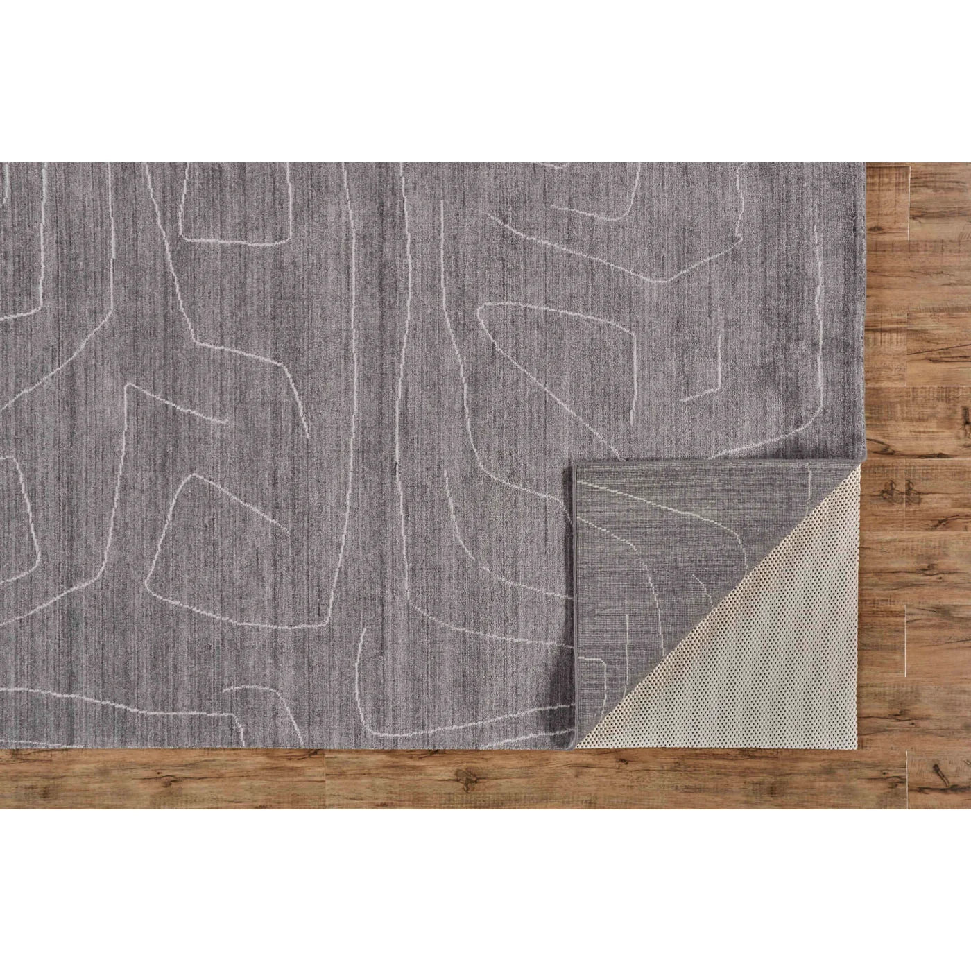 Lennox 8698F - Charcoal 1.52x2.44 m