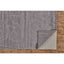 Lennox 8698F - Charcoal 1.52x2.44 m