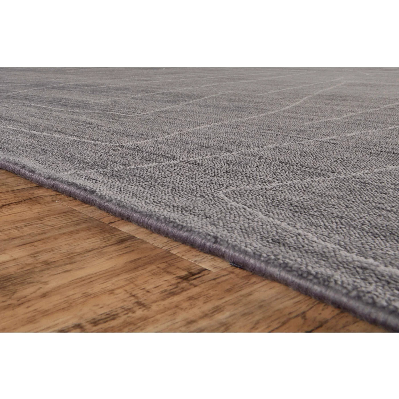 Lennox 8698F - Charcoal 1.52x2.44 m