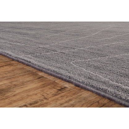 Lennox 8698F - Charcoal 1.52x2.44 m
