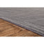 Lennox 8698F - Charcoal 1.52x2.44 m