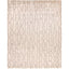Lennox 8699F - Ivory