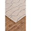 Lennox 8699F - Ivory