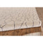 Lennox 8699F - Ivory