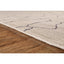 Lennox 8699F - Ivory