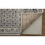 Kano 3874F - Ivory Gray
