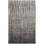 Kano 39LIF - Ivory Charcoal