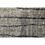 Kano 39LIF - Ivory Charcoal