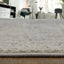 Kano 39LIF - Ivory Gray