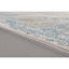 Cadiz 3890F - Blue Gray
