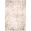 Cadiz 3892F - Light Gray Ivory