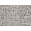 Cadiz 3892F - Light Gray Ivory