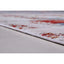 Cadiz 3902F - Multi