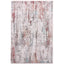 Cadiz 3903F - Ivory Multi