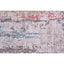 Cadiz 3903F - Ivory Multi