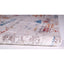 Cadiz 3903F - Ivory Multi